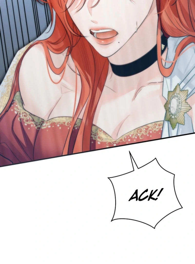 The Archduke's Fabulous Fake Marriage Chapter 95 page 66