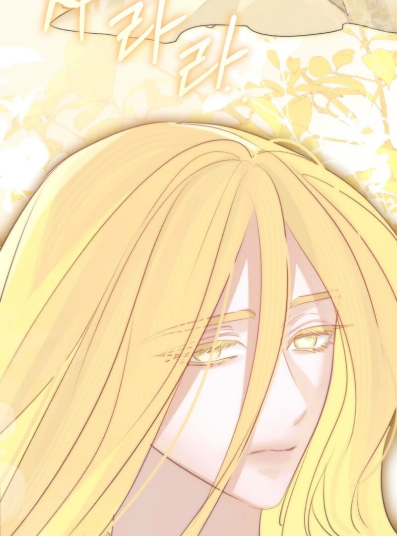 The Archduke's Fabulous Fake Marriage Chapter 95 page 73