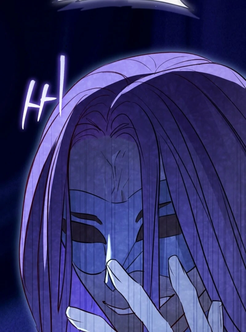 The Archduke's Fabulous Fake Marriage Chapter 95 page 106