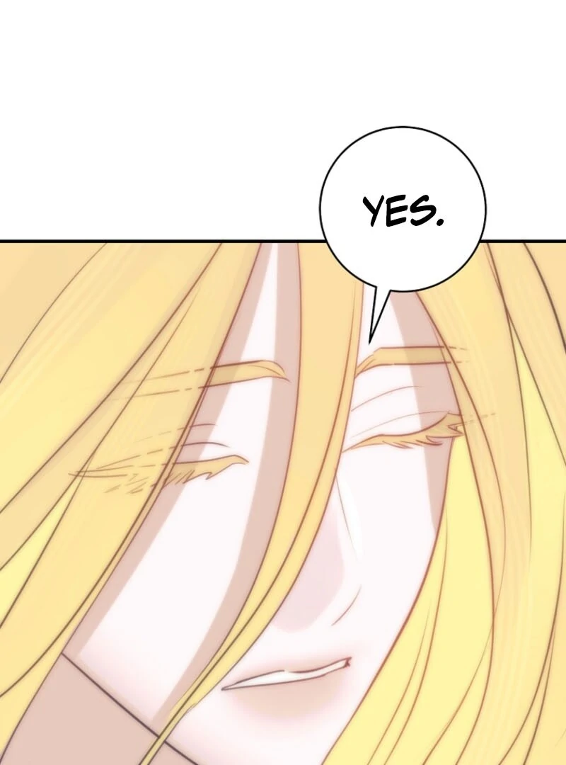 The Archduke's Fabulous Fake Marriage Chapter 95 page 102