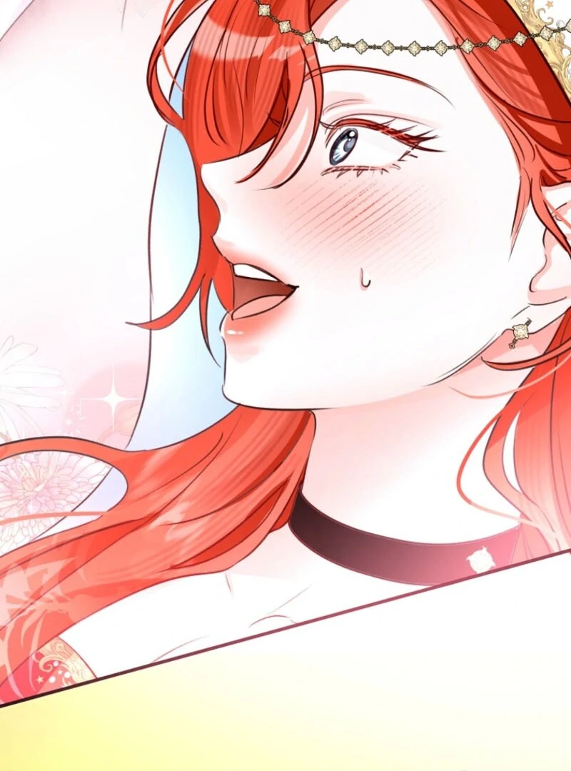 The Archduke's Gorgeous Wedding Was a Fraud Chapter 95 page 30