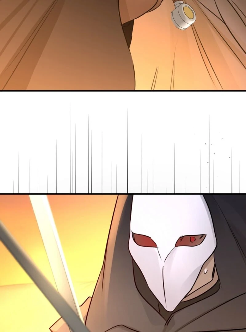 The Archduke's Gorgeous Wedding Was a Fraud Chapter 95 page 8