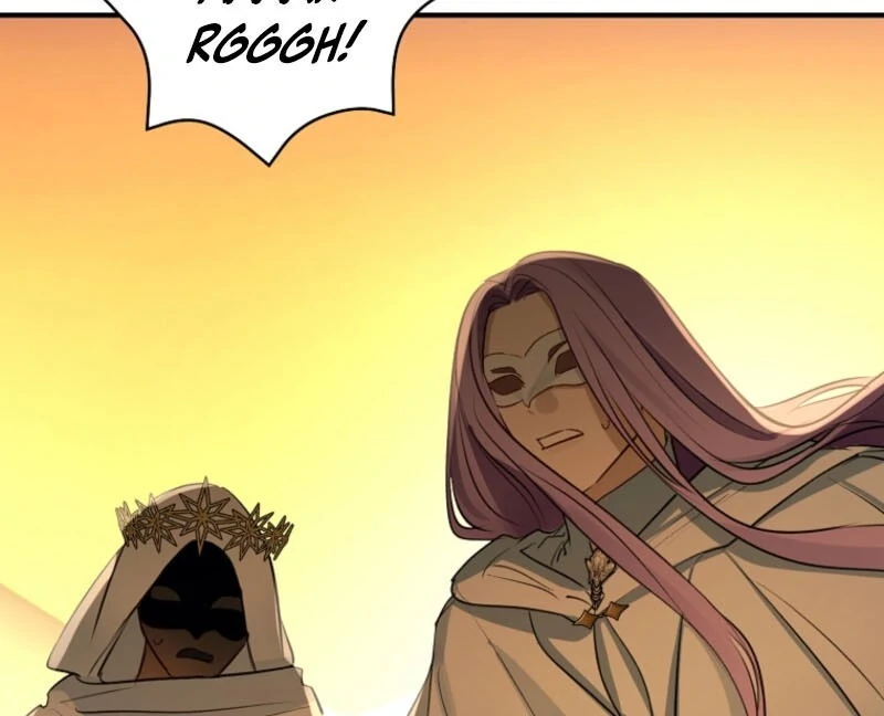 The Archduke's Gorgeous Wedding Was a Fraud Chapter 95 page 13