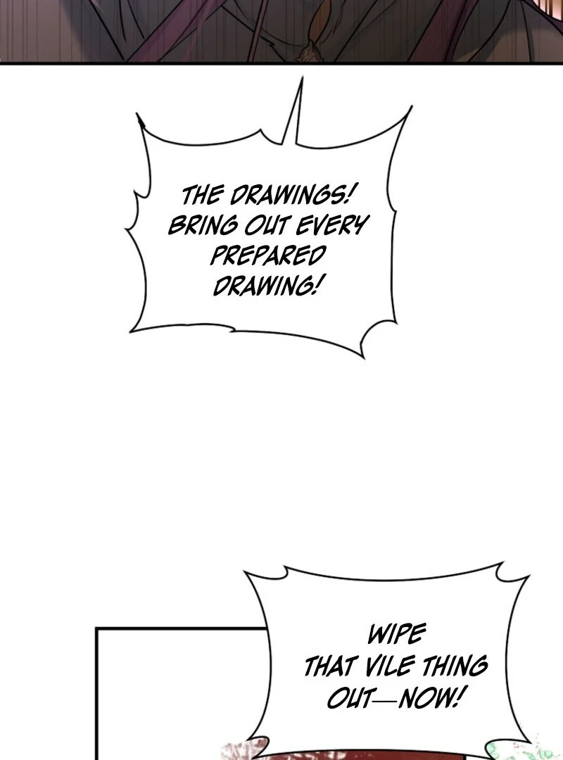 The Archduke's Gorgeous Wedding Was a Fraud Chapter 95 page 19