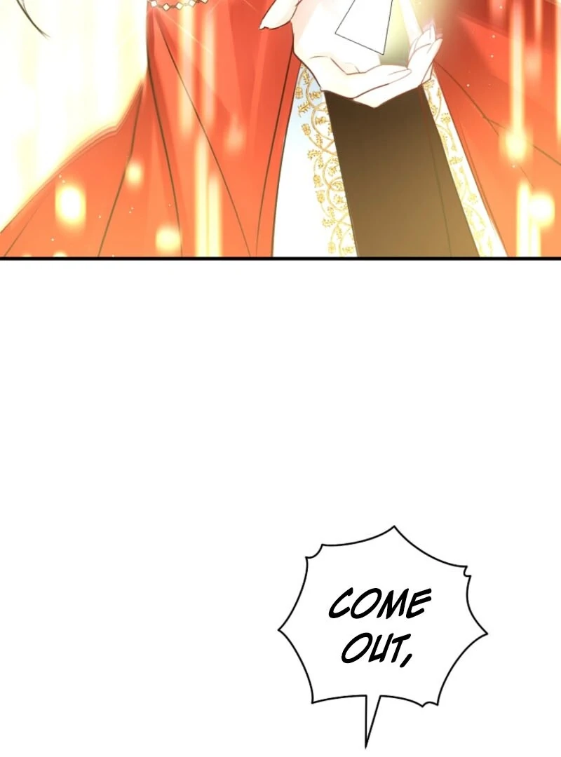 The Archduke's Gorgeous Wedding Was a Fraud Chapter 95 page 4