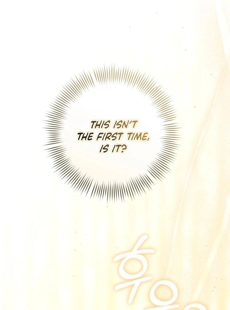 The Archduke's Gorgeous Wedding Was a Fraud Chapter 95 page 2
