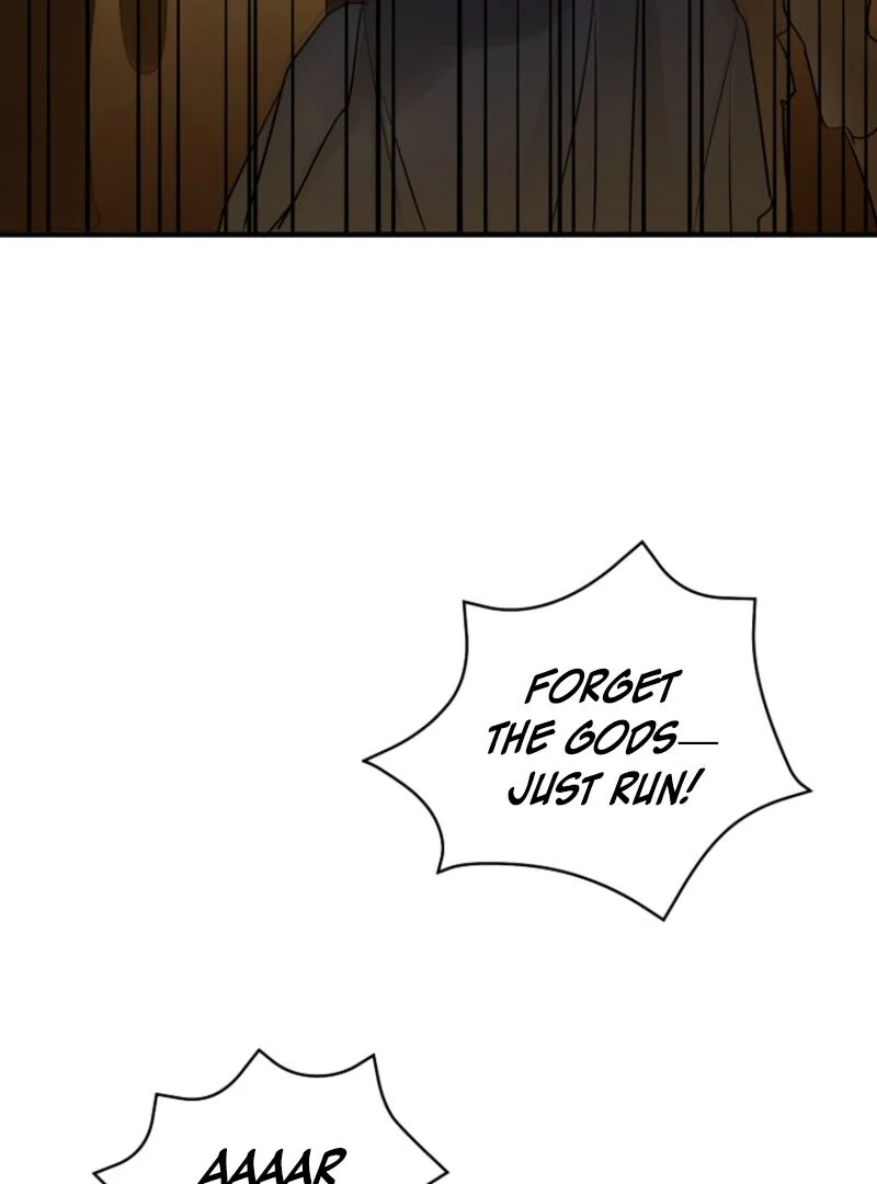 The Archduke's Gorgeous Wedding Was a Fraud Chapter 95 page 12