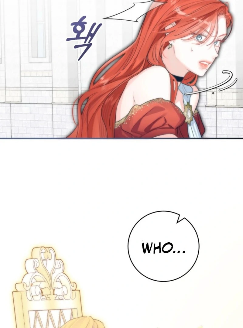 The Archduke's Gorgeous Wedding Was a Fraud Chapter 95 page 71