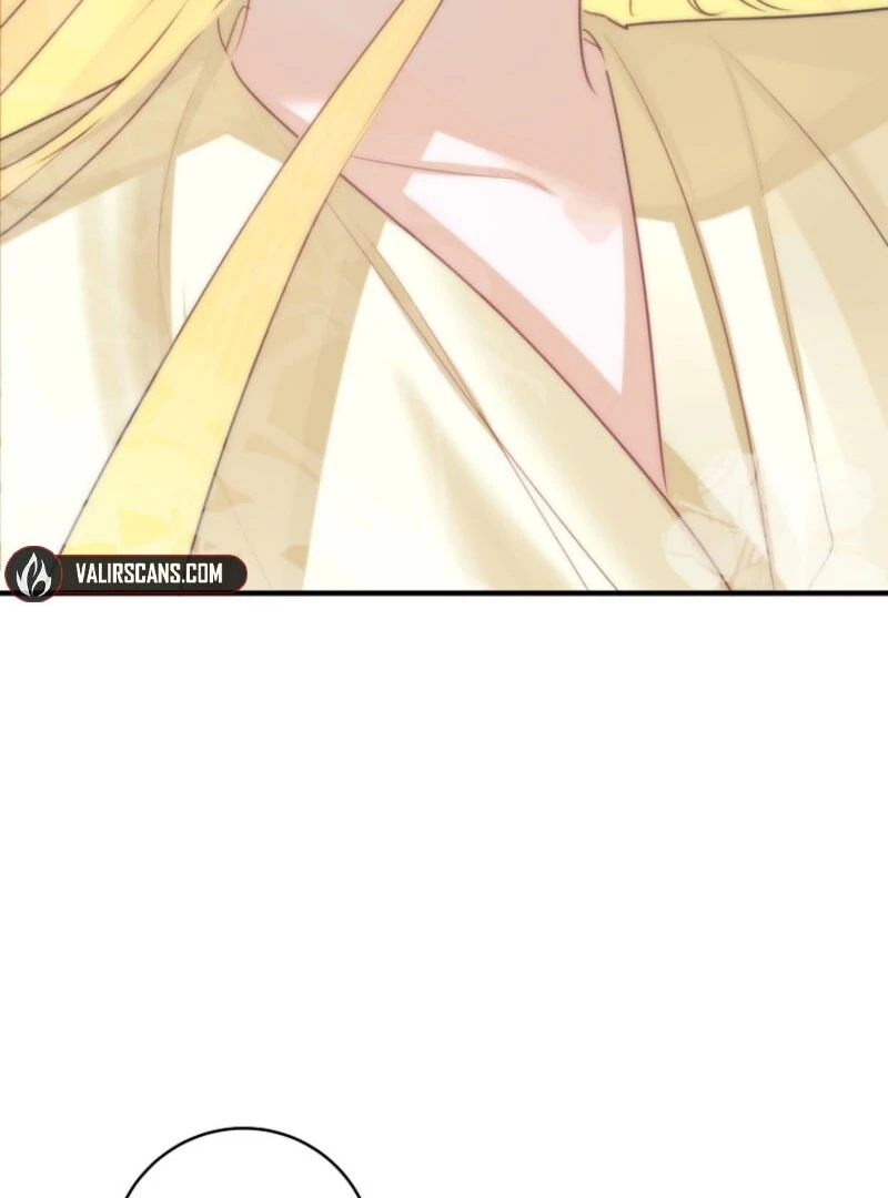The Archduke's Gorgeous Wedding Was a Fraud Chapter 95 page 74