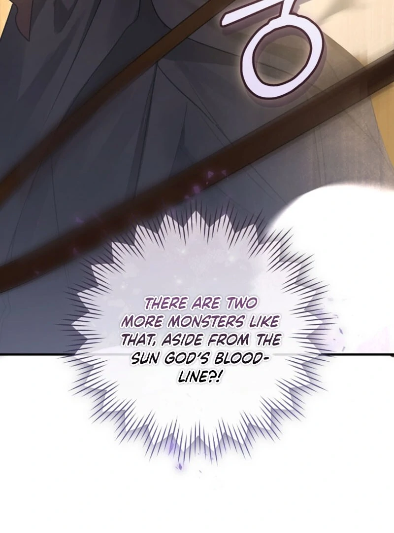 The Archduke's Gorgeous Wedding Was a Fraud Chapter 95 page 39