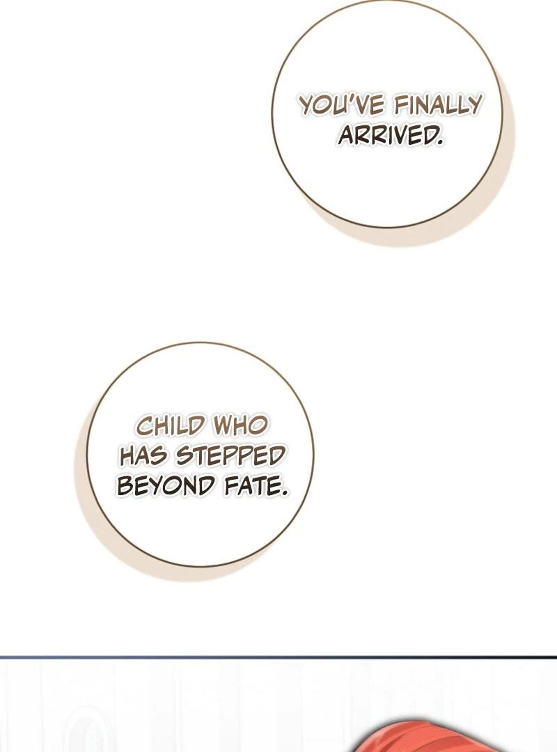 The Archduke's Gorgeous Wedding Was a Fraud Chapter 95 page 70