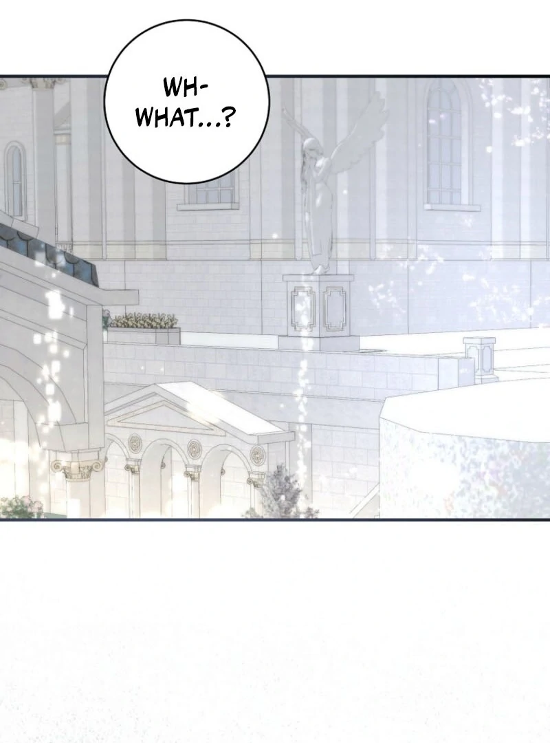 The Archduke's Gorgeous Wedding Was a Fraud Chapter 95 page 67