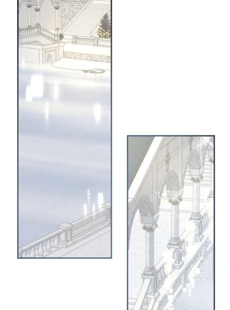 The Archduke's Gorgeous Wedding Was a Fraud Chapter 95 page 63