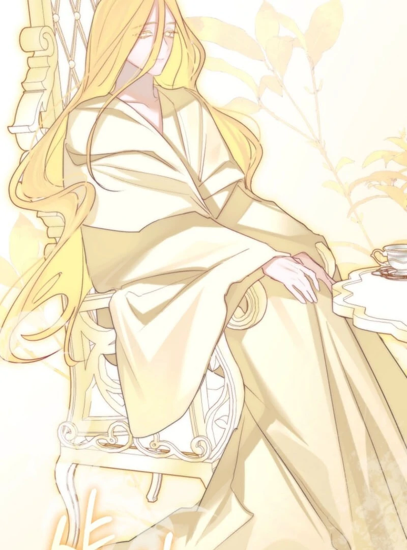 The Archduke's Gorgeous Wedding Was a Fraud Chapter 95 page 72