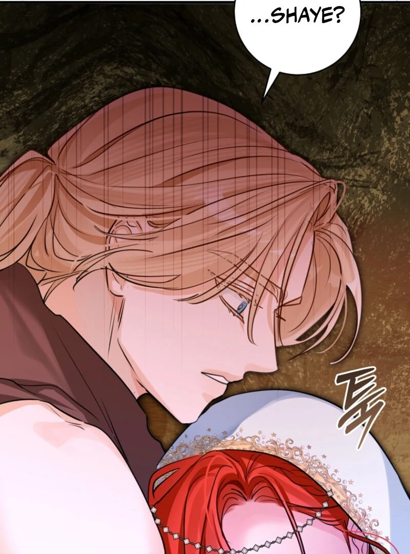 The Archduke's Gorgeous Wedding Was a Fraud Chapter 95 page 58