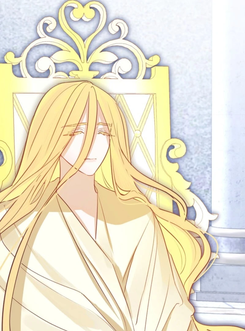 The Archduke's Gorgeous Wedding Was a Fraud Chapter 95 page 83