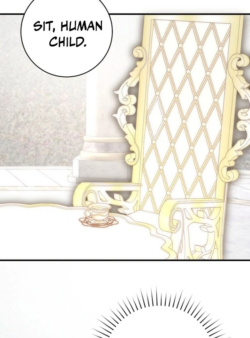 The Archduke's Gorgeous Wedding Was a Fraud Chapter 95 page 88