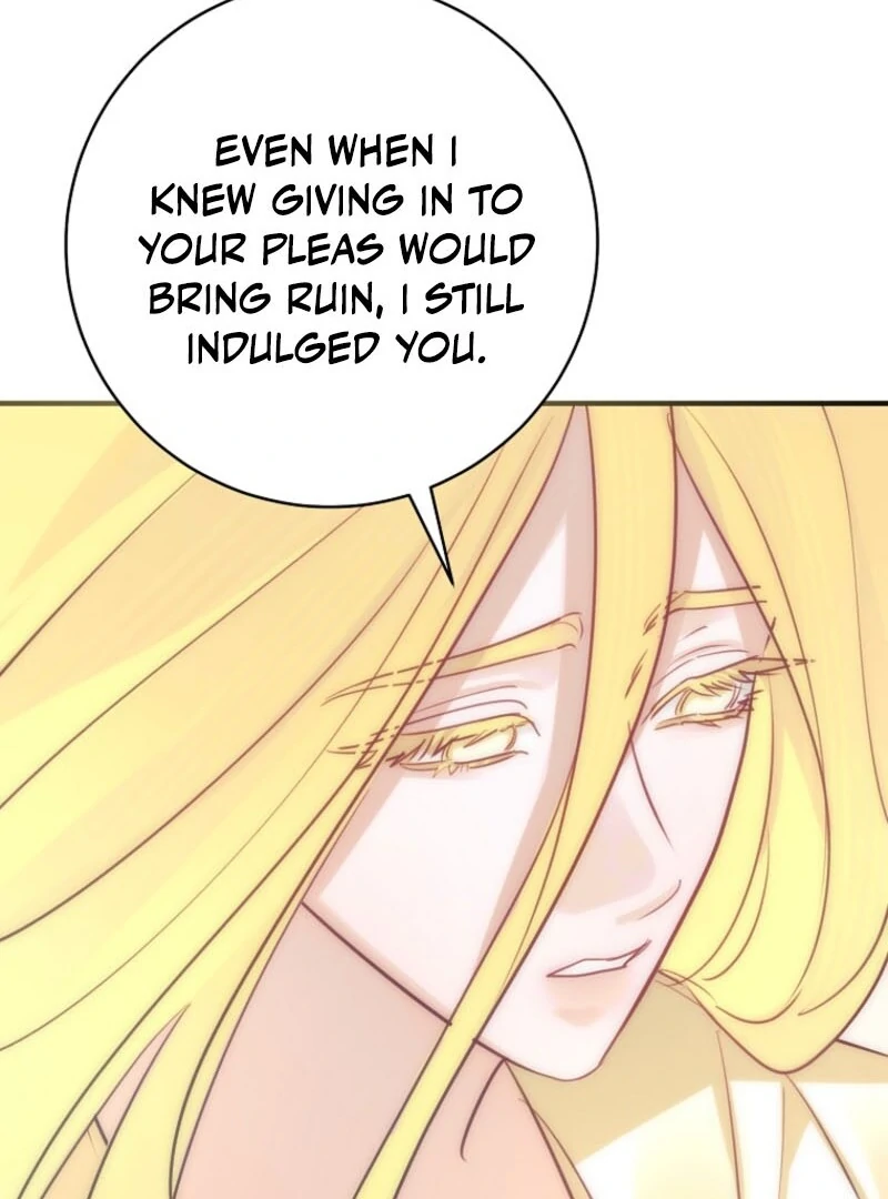 The Archduke's Gorgeous Wedding Was a Fraud Chapter 95 page 92