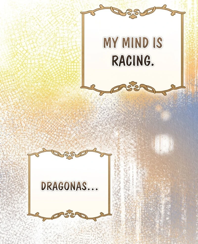 The Archduke's Gorgeous Wedding Was a Fraud Chapter 95 page 95