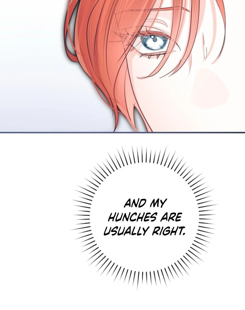The Archduke's Gorgeous Wedding Was a Fraud Chapter 95 page 81