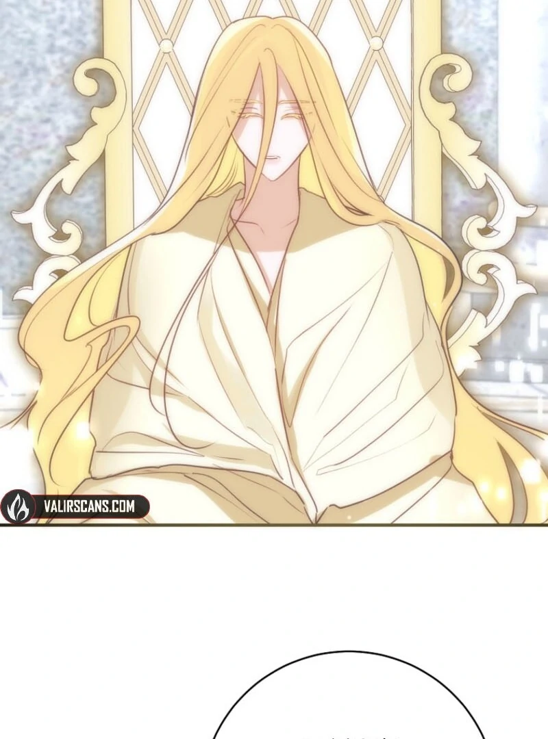 The Archduke's Gorgeous Wedding Was a Fraud Chapter 95 page 90