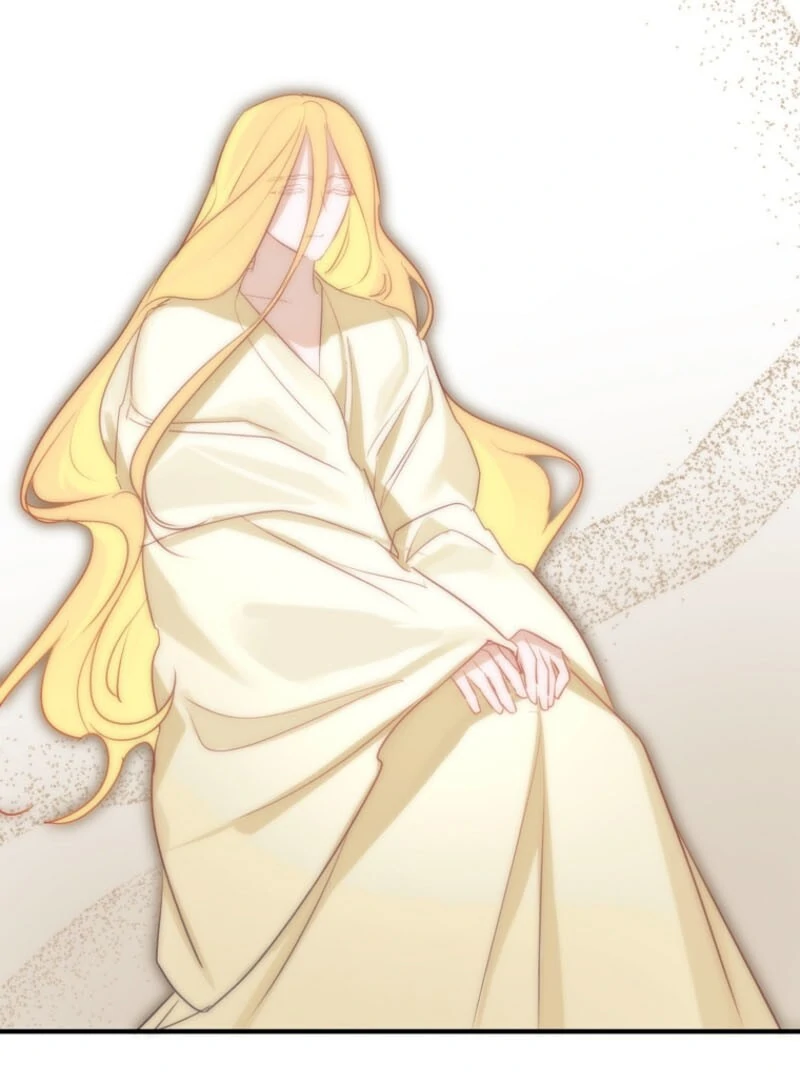 The Archduke's Gorgeous Wedding Was a Fraud Chapter 95 page 101