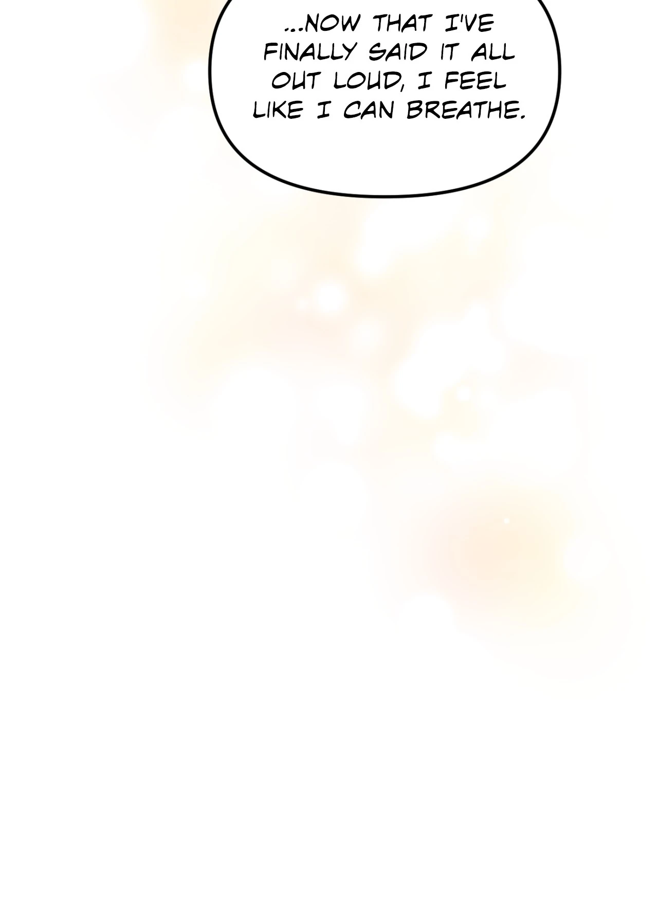 I Adopted a Male Lead From a Prison Shelter Chapter 97 page 11