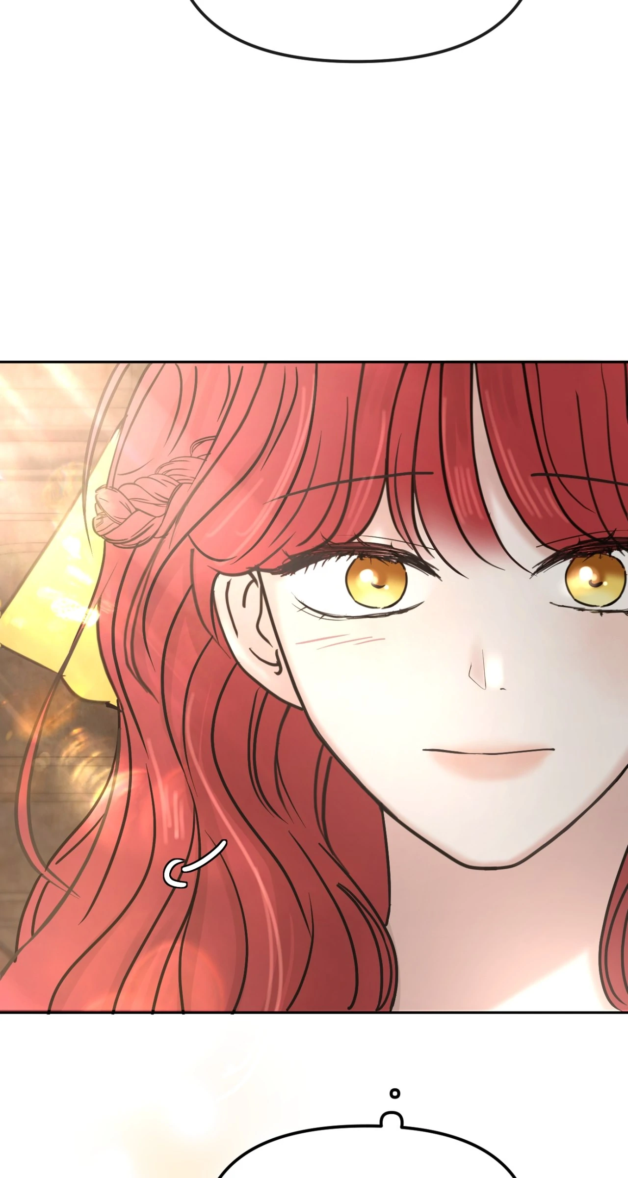 I Adopted a Male Lead From a Prison Shelter Chapter 97 page 10