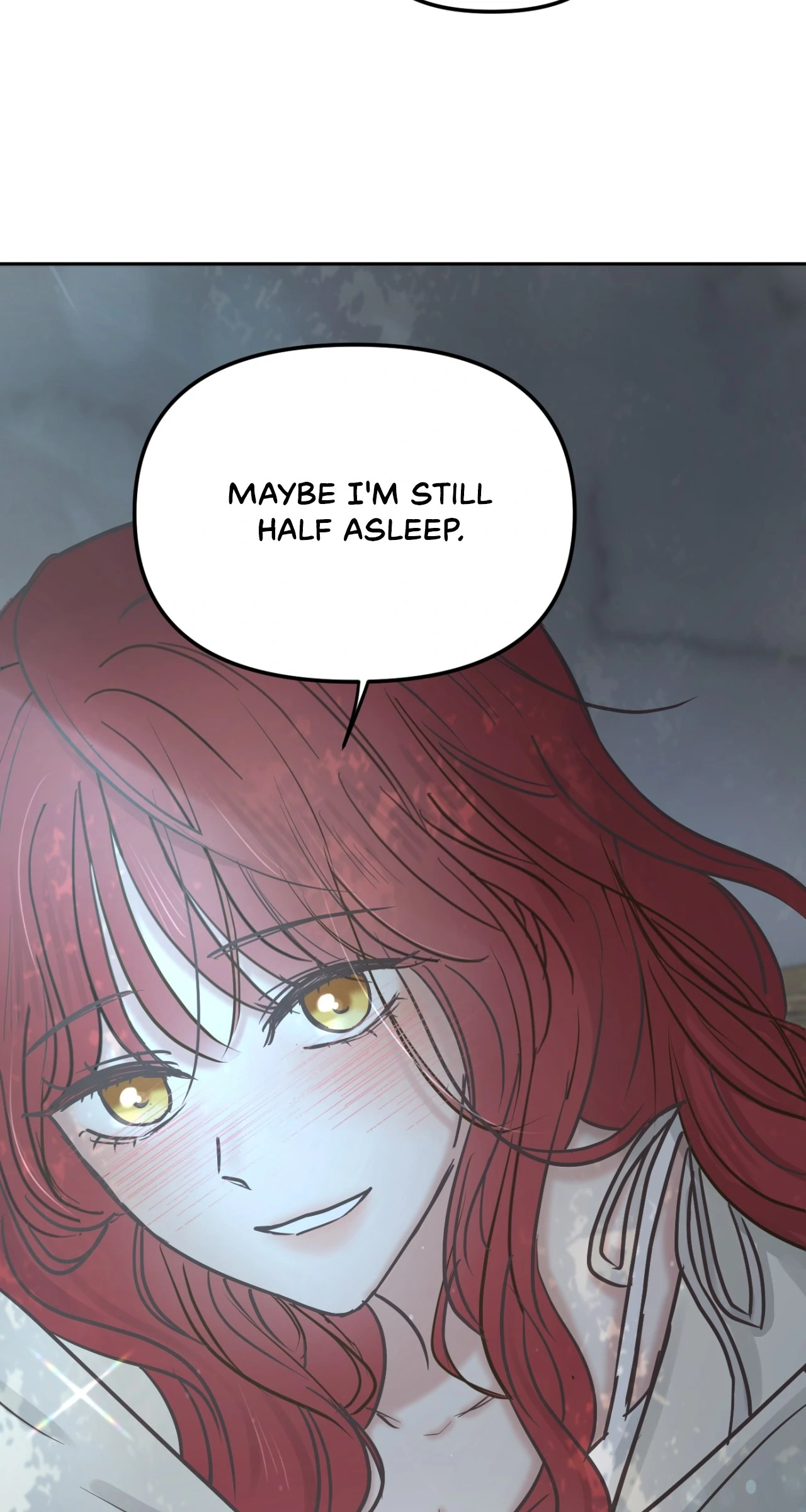 I Adopted a Male Lead From a Prison Shelter Chapter 97 page 54