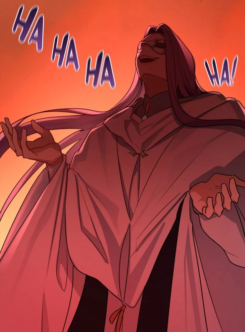 The Archduke's Gorgeous Wedding Was a Fraud Chapter 96 page 11
