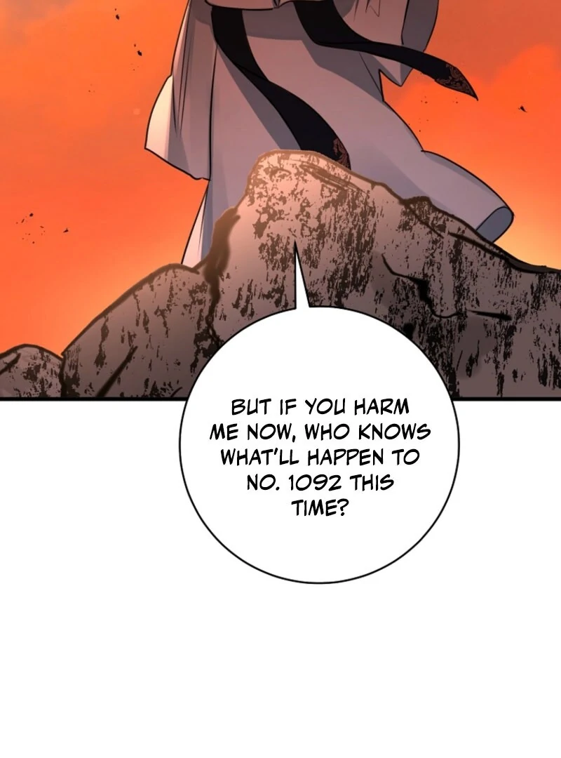 The Archduke's Gorgeous Wedding Was a Fraud Chapter 96 page 6