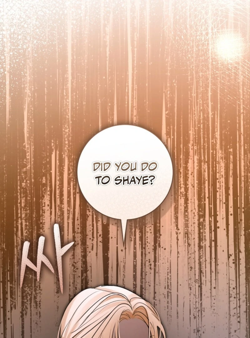 The Archduke's Gorgeous Wedding Was a Fraud Chapter 96 page 3