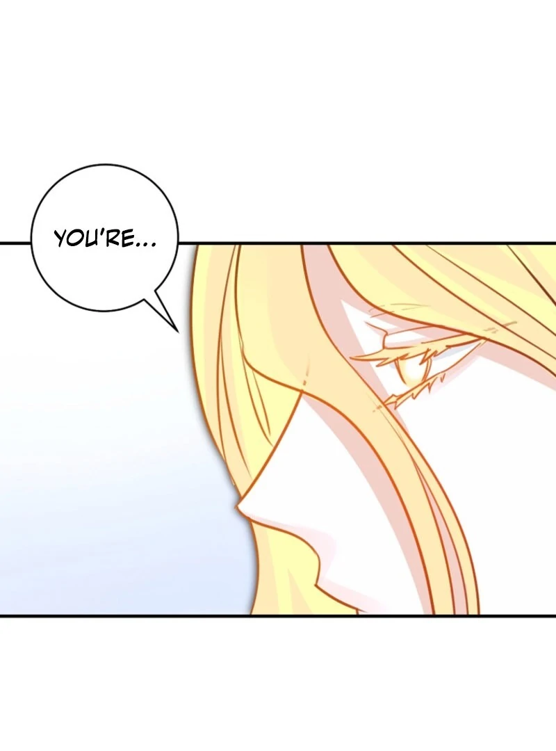 The Archduke's Gorgeous Wedding Was a Fraud Chapter 96 page 37