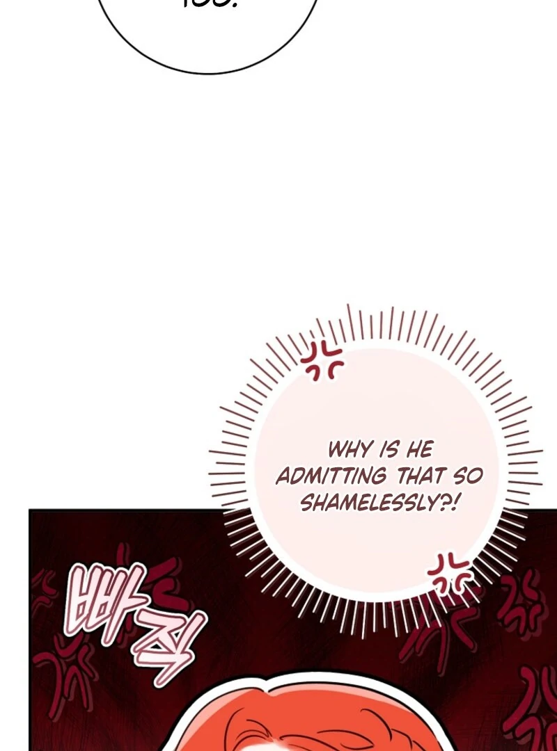 The Archduke's Gorgeous Wedding Was a Fraud Chapter 96 page 18
