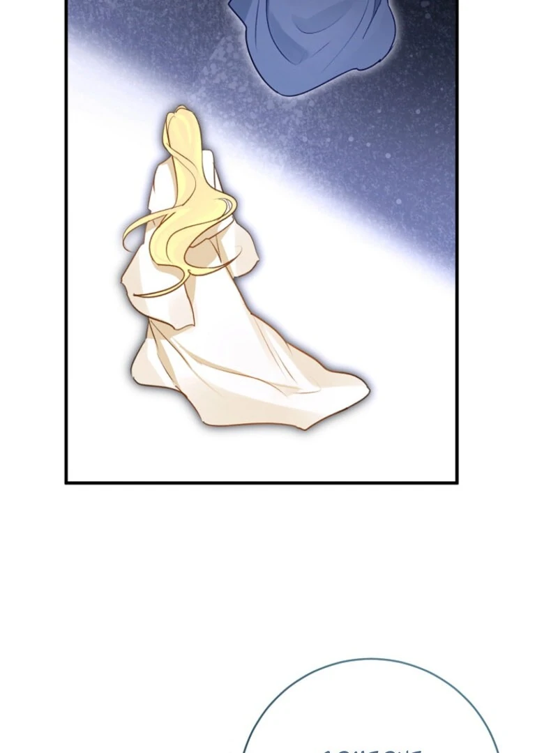 The Archduke's Gorgeous Wedding Was a Fraud Chapter 96 page 47