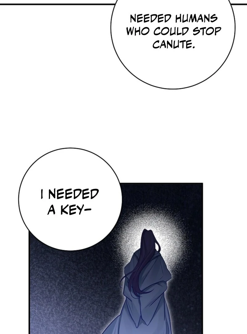The Archduke's Gorgeous Wedding Was a Fraud Chapter 96 page 46