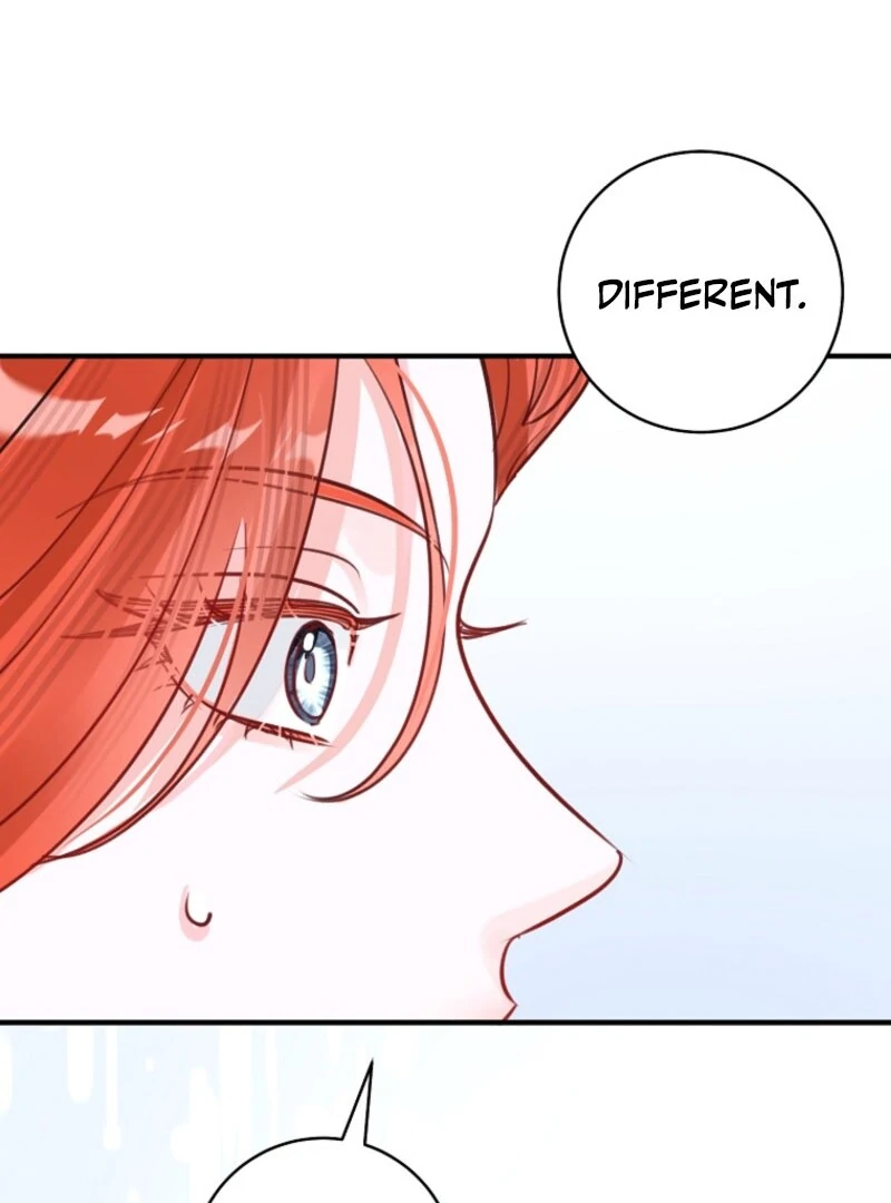 The Archduke's Gorgeous Wedding Was a Fraud Chapter 96 page 38