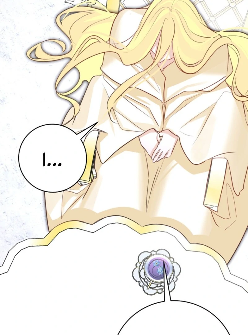 The Archduke's Gorgeous Wedding Was a Fraud Chapter 96 page 45