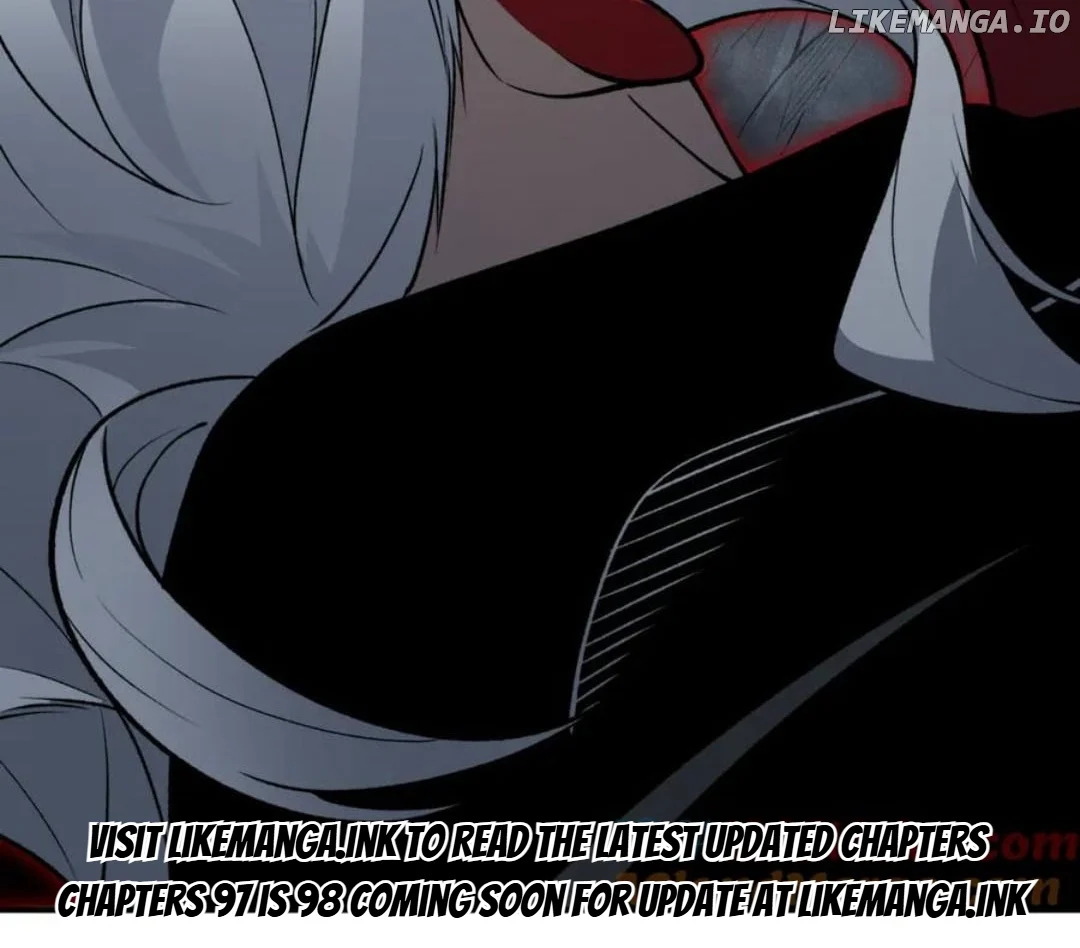 The Devil Never Cries Chapter 96 page 65