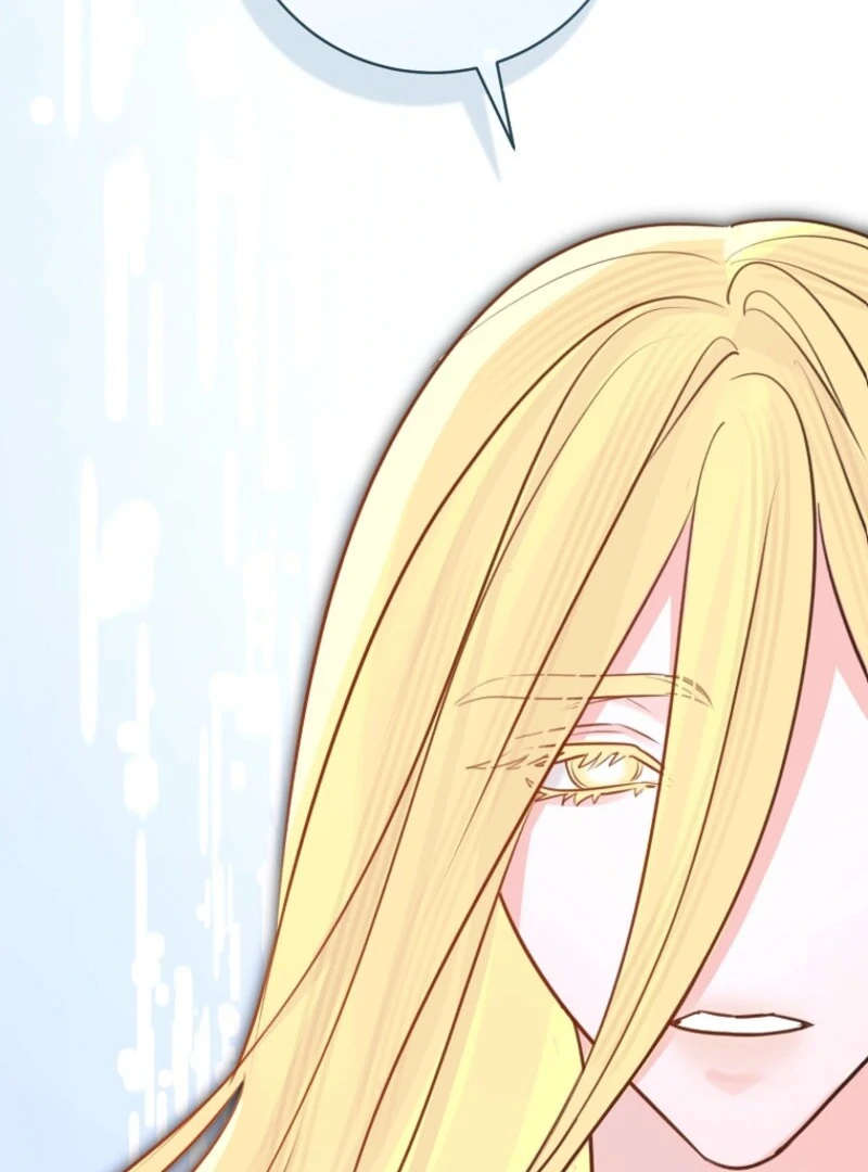 The Archduke's Gorgeous Wedding Was a Fraud Chapter 96 page 40