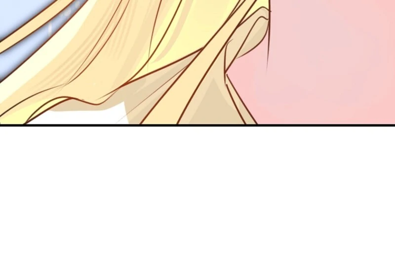 The Archduke's Gorgeous Wedding Was a Fraud Chapter 96 page 41