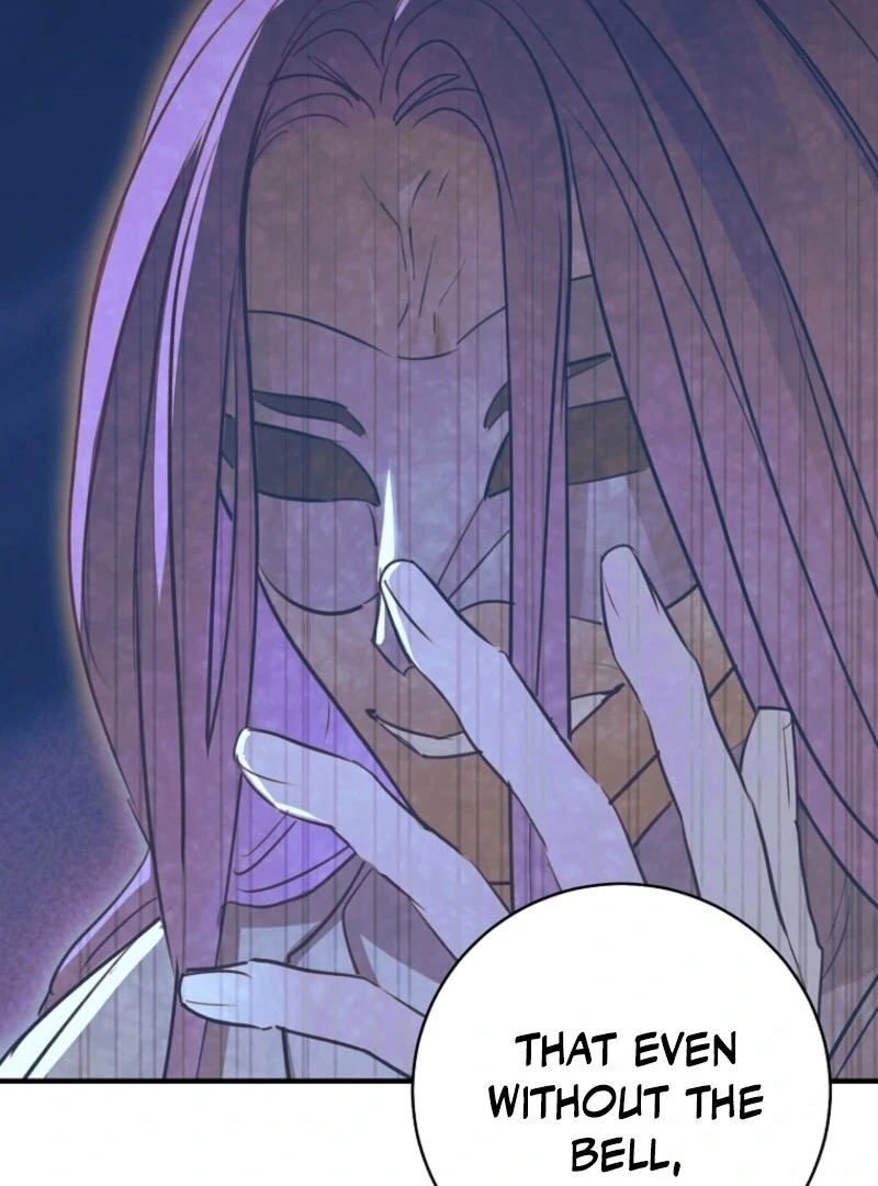The Archduke's Gorgeous Wedding Was a Fraud Chapter 96 page 90