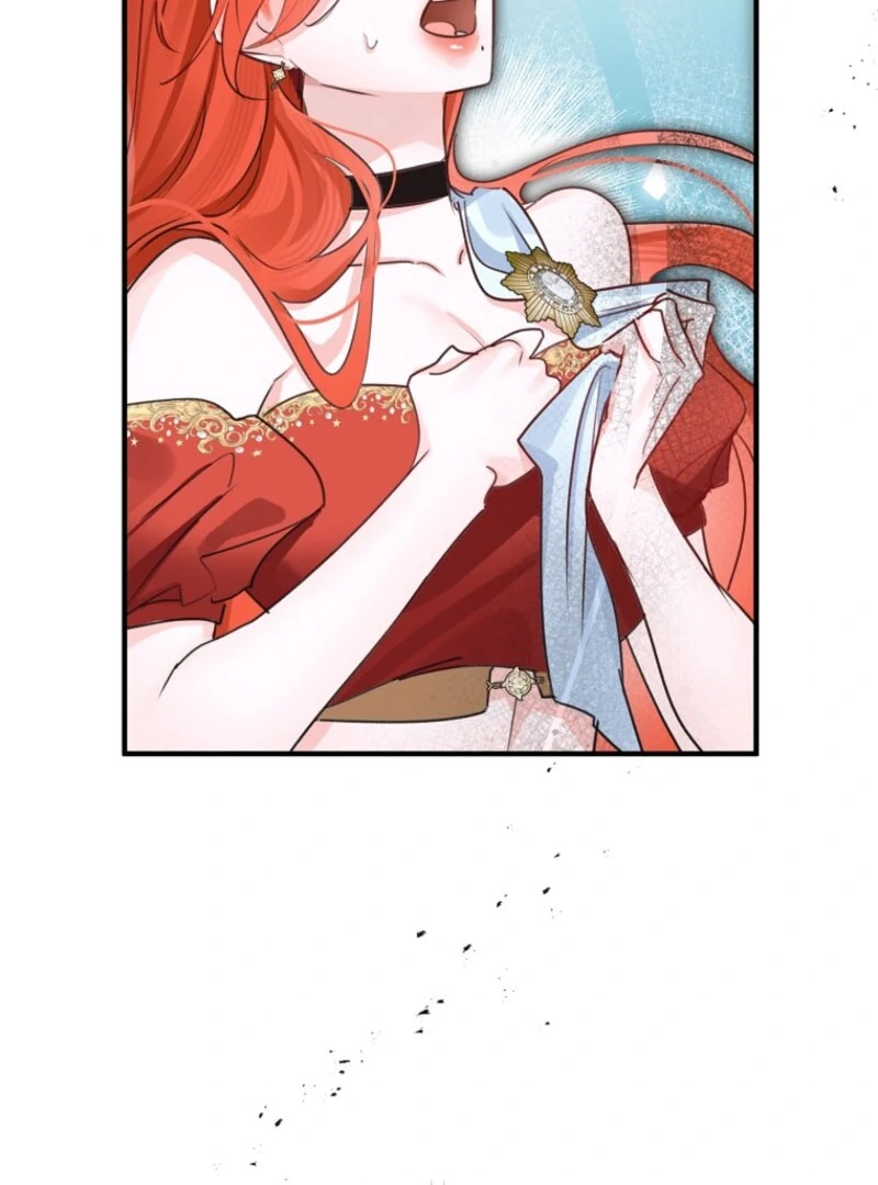 The Archduke's Gorgeous Wedding Was a Fraud Chapter 96 page 62