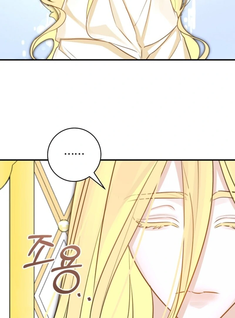 The Archduke's Fabulous Fake Marriage Chapter 96 page 30