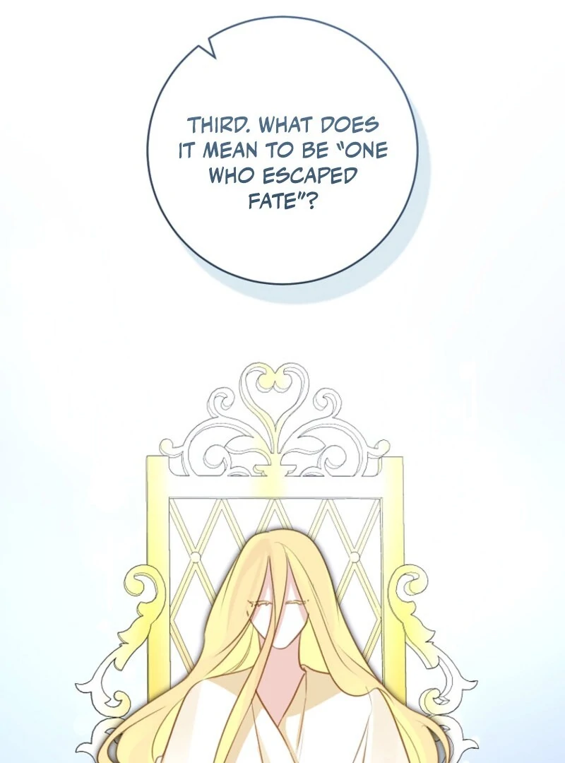 The Archduke's Fabulous Fake Marriage Chapter 96 page 29