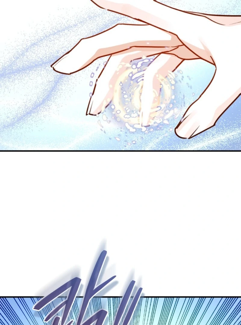 The Archduke's Gorgeous Wedding Was a Fraud Chapter 96 page 59