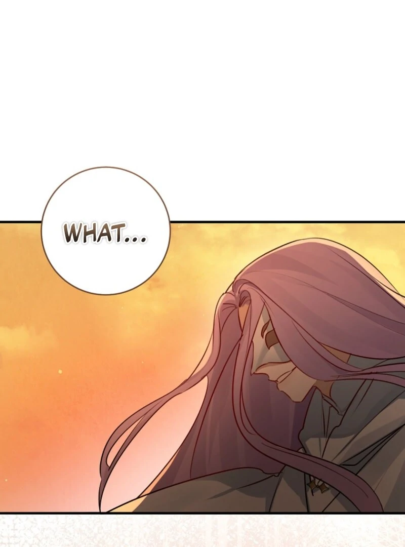 The Archduke's Fabulous Fake Marriage Chapter 96 page 2