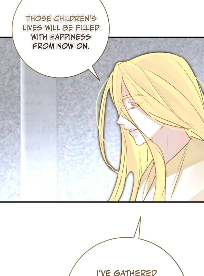The Archduke's Fabulous Fake Marriage Chapter 96 page 34