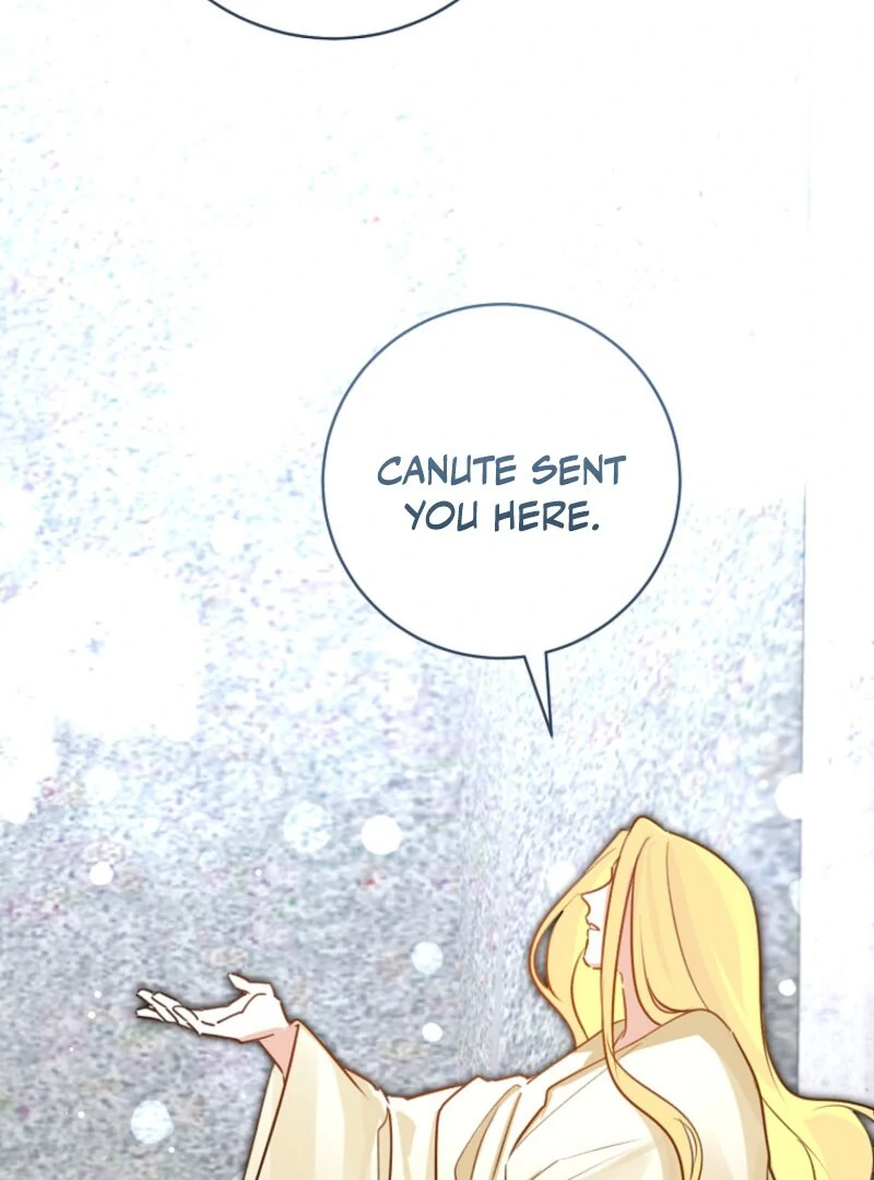 The Archduke's Fabulous Fake Marriage Chapter 96 page 23