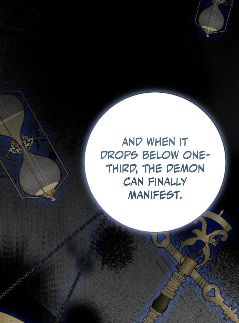 The Archduke's Gorgeous Wedding Was a Fraud Chapter 96 page 81